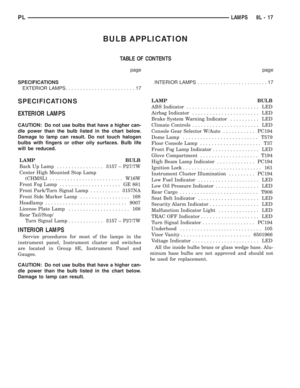 Page 324