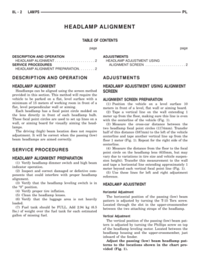 Page 327
