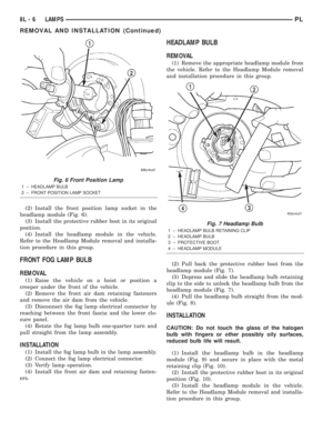 Page 331
