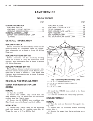 Page 337