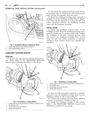 Page 339