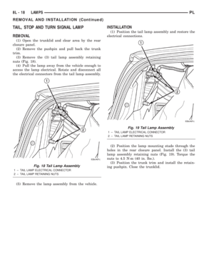 Page 343
