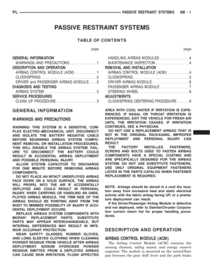 Page 346