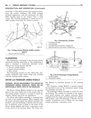 Page 347