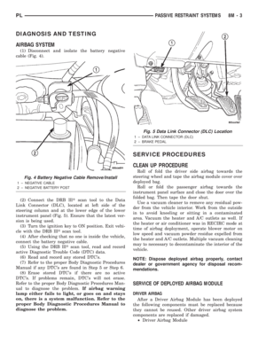Page 348