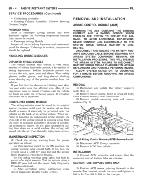Page 349