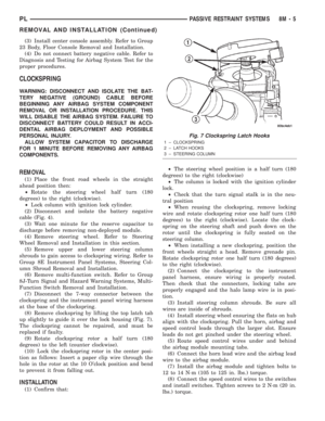 Page 350