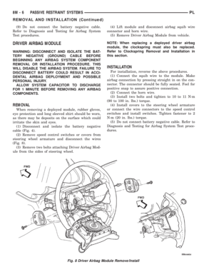 Page 351