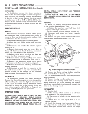 Page 353