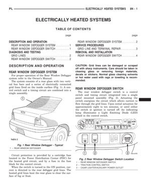 Page 356