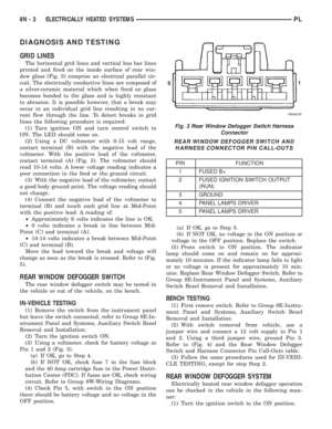 Page 357
