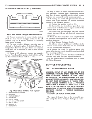 Page 358