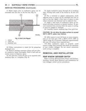 Page 359