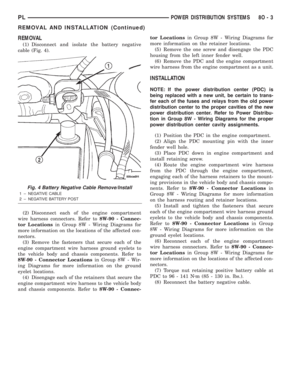 Page 362