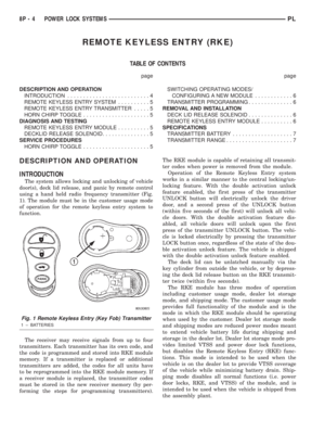 Page 367