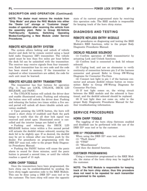 Page 368