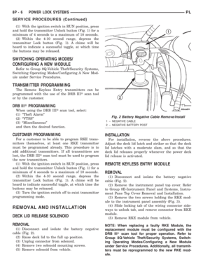Page 369