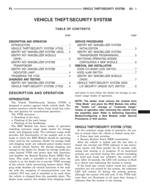 Page 372