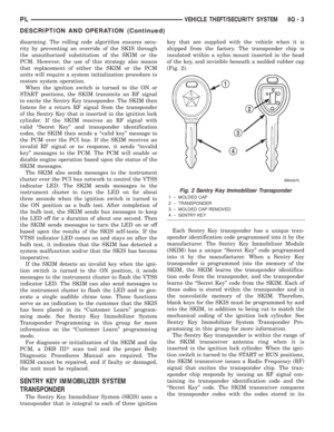 Page 374