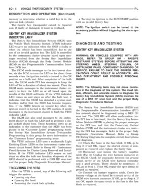 Page 375