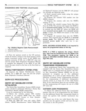 Page 376