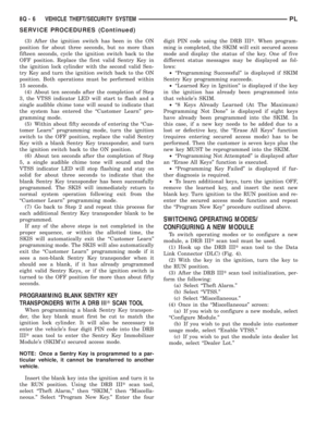 Page 377