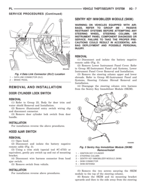 Page 378
