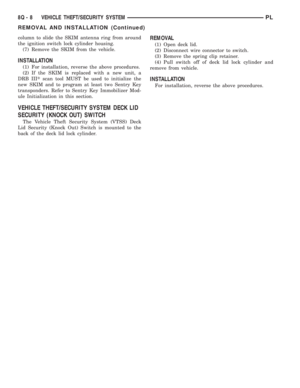 Page 379