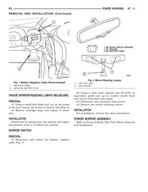 Page 384