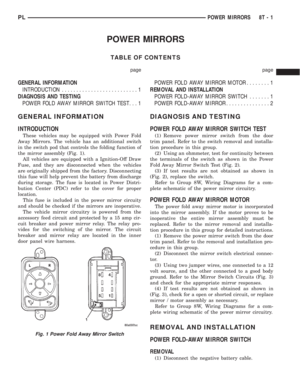 Page 386