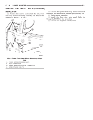 Page 389
