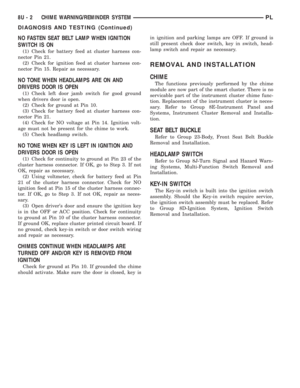 Page 391