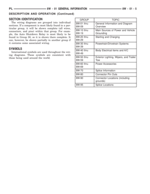 Page 398