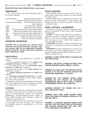 Page 400