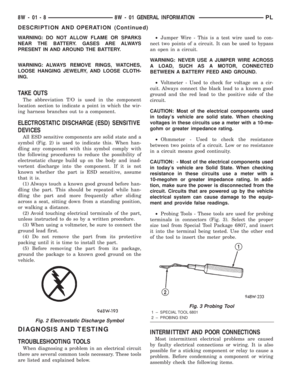 Page 401