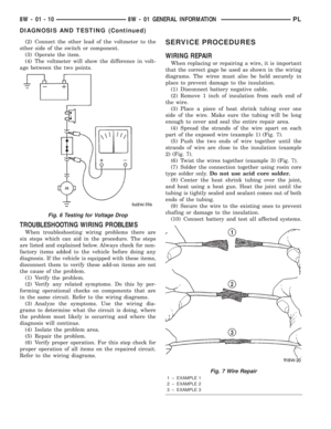 Page 403