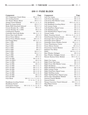 Page 432