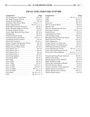 Page 474