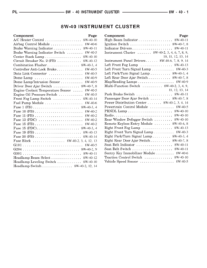 Page 508