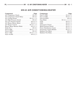 Page 526
