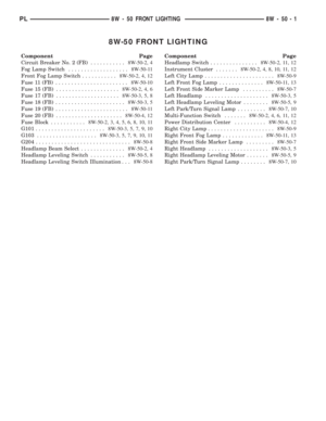 Page 548