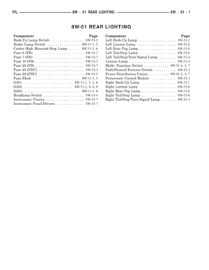 Page 562