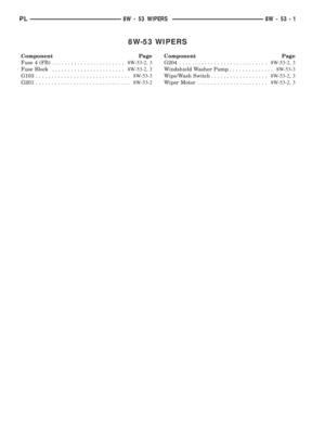Page 580