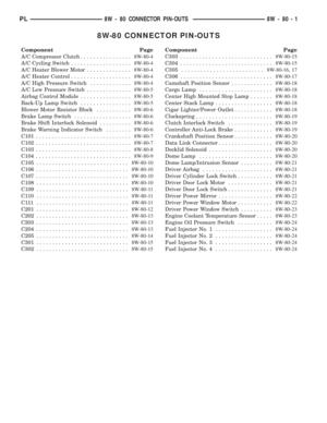 Page 610