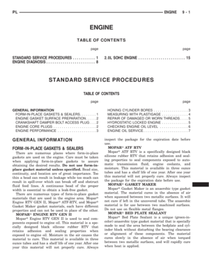 Page 724