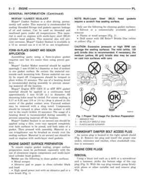 Page 725
