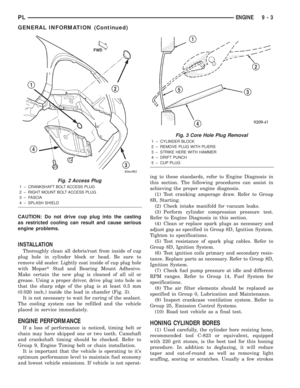 Page 726