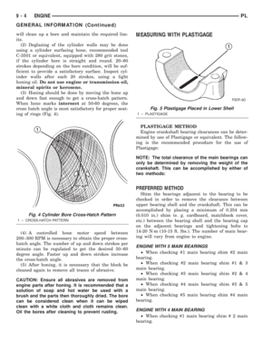 Page 727