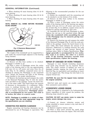 Page 728