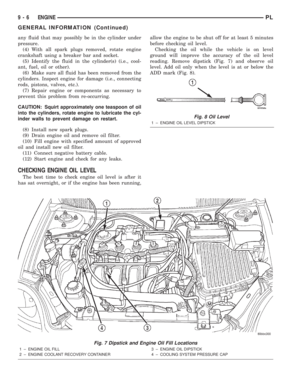 Page 729